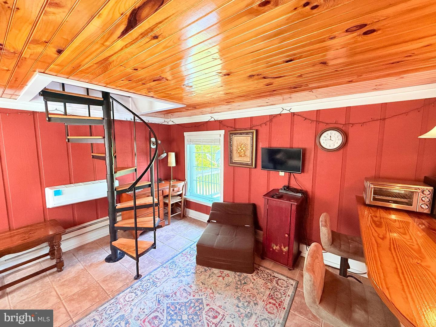 12509 SAM SNEAD HWY, WARM SPRINGS, Virginia 24484, 6 Bedrooms Bedrooms, 12 Rooms Rooms,3 BathroomsBathrooms,Residential,For sale,12509 SAM SNEAD HWY,VABT2000038 MLS # VABT2000038