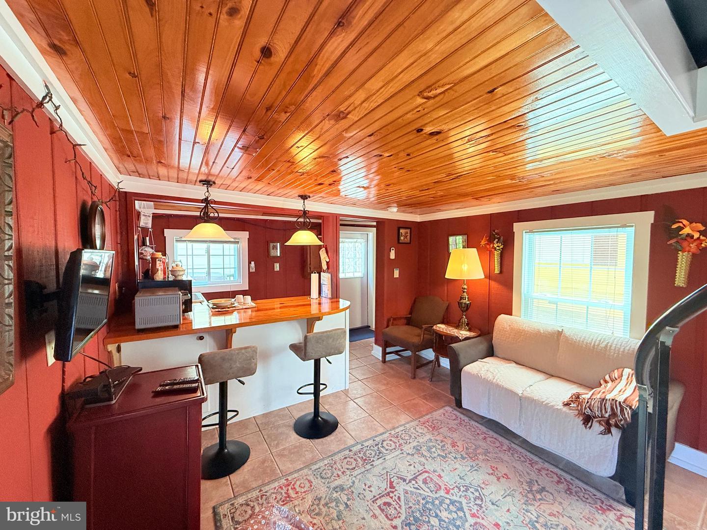 12509 SAM SNEAD HWY, WARM SPRINGS, Virginia 24484, 6 Bedrooms Bedrooms, 12 Rooms Rooms,3 BathroomsBathrooms,Residential,For sale,12509 SAM SNEAD HWY,VABT2000038 MLS # VABT2000038