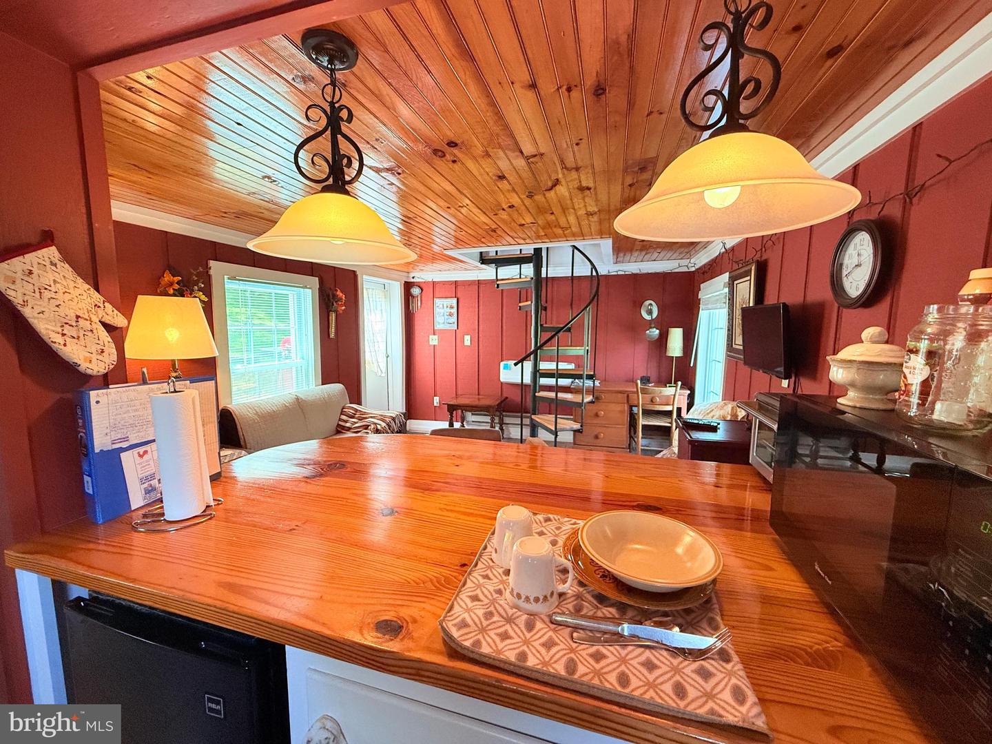 12509 SAM SNEAD HWY, WARM SPRINGS, Virginia 24484, 6 Bedrooms Bedrooms, 12 Rooms Rooms,3 BathroomsBathrooms,Residential,For sale,12509 SAM SNEAD HWY,VABT2000038 MLS # VABT2000038
