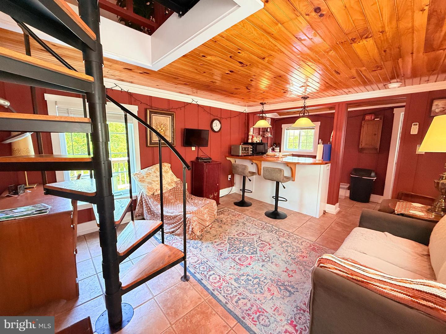 12509 SAM SNEAD HWY, WARM SPRINGS, Virginia 24484, 6 Bedrooms Bedrooms, 12 Rooms Rooms,3 BathroomsBathrooms,Residential,For sale,12509 SAM SNEAD HWY,VABT2000038 MLS # VABT2000038