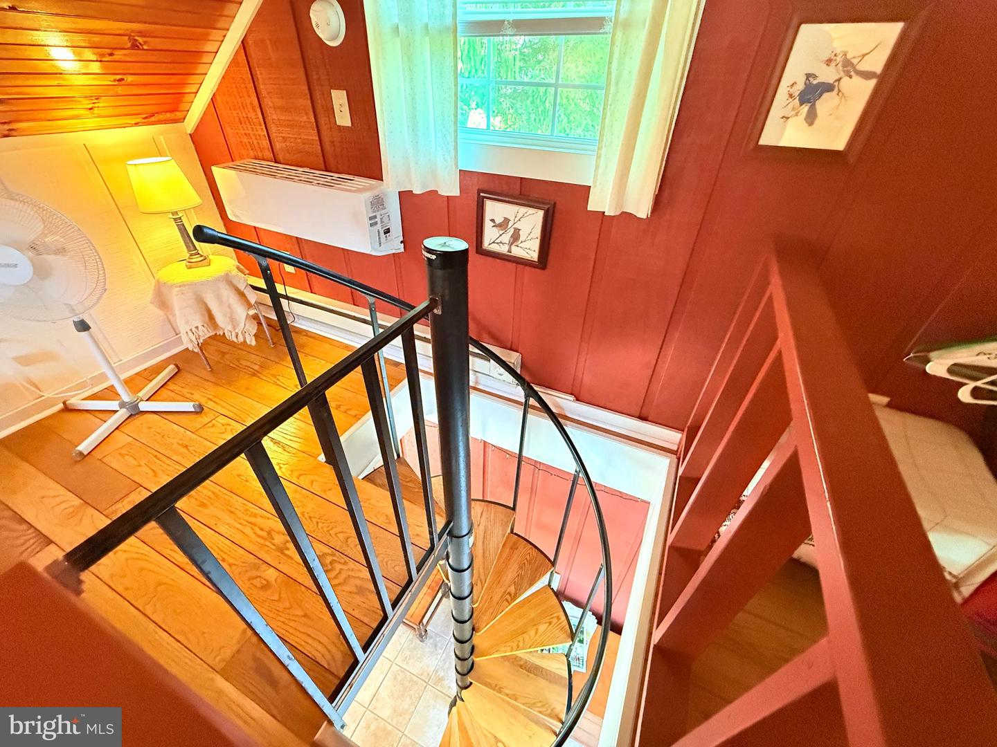 12509 SAM SNEAD HWY, WARM SPRINGS, Virginia 24484, 6 Bedrooms Bedrooms, 12 Rooms Rooms,3 BathroomsBathrooms,Residential,For sale,12509 SAM SNEAD HWY,VABT2000038 MLS # VABT2000038