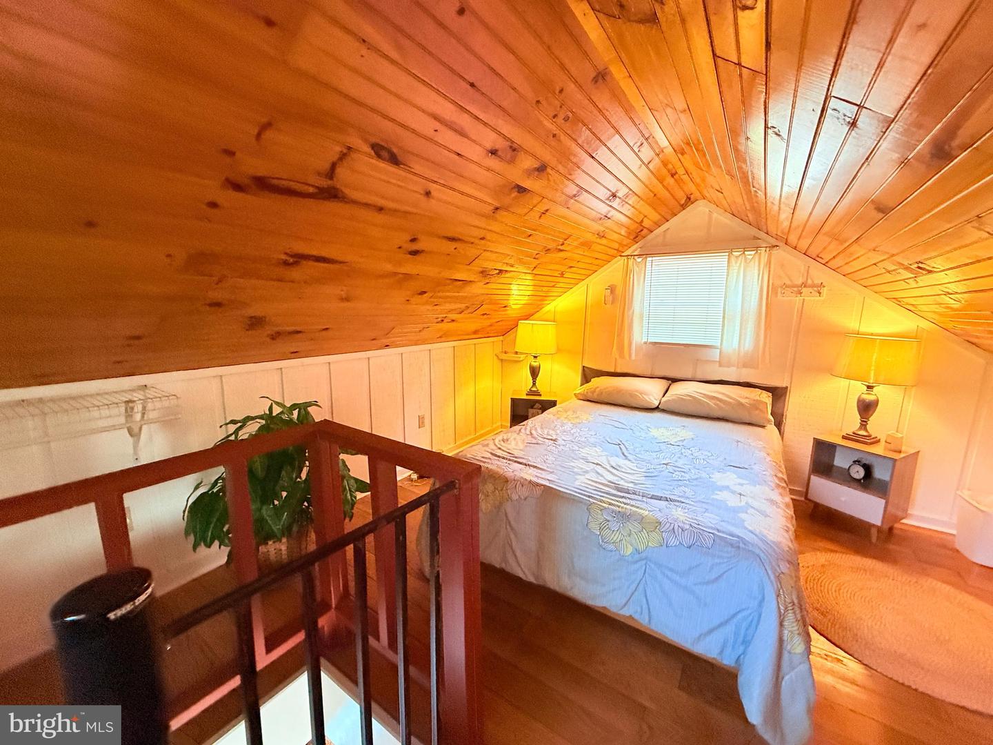 12509 SAM SNEAD HWY, WARM SPRINGS, Virginia 24484, 6 Bedrooms Bedrooms, 12 Rooms Rooms,3 BathroomsBathrooms,Residential,For sale,12509 SAM SNEAD HWY,VABT2000038 MLS # VABT2000038