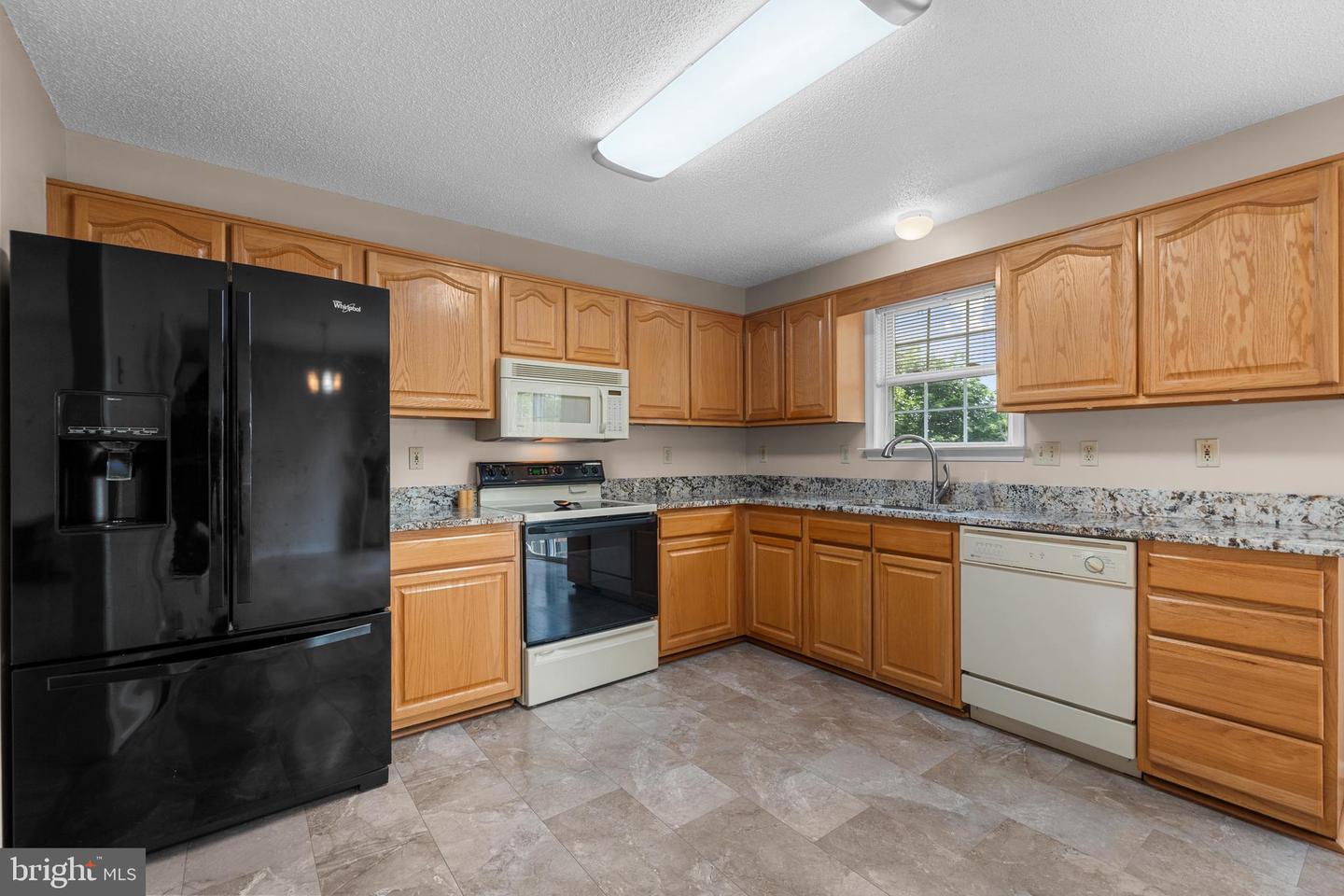 325 TEVIS ST, WINCHESTER, Virginia 22601, 3 Bedrooms Bedrooms, ,3 BathroomsBathrooms,Residential,For sale,325 TEVIS ST,VAWI2007946 MLS # VAWI2007946