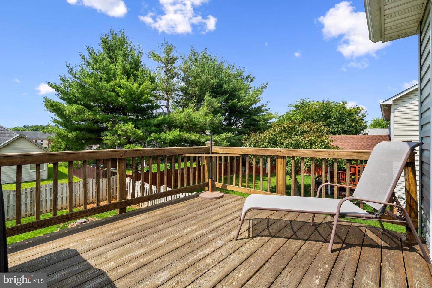 325 TEVIS ST, WINCHESTER, Virginia 22601, 3 Bedrooms Bedrooms, ,3 BathroomsBathrooms,Residential,For sale,325 TEVIS ST,VAWI2007946 MLS # VAWI2007946