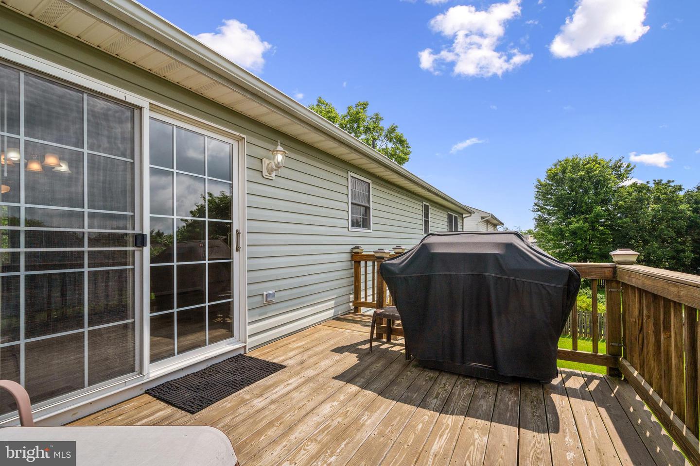 325 TEVIS ST, WINCHESTER, Virginia 22601, 3 Bedrooms Bedrooms, ,3 BathroomsBathrooms,Residential,For sale,325 TEVIS ST,VAWI2007946 MLS # VAWI2007946