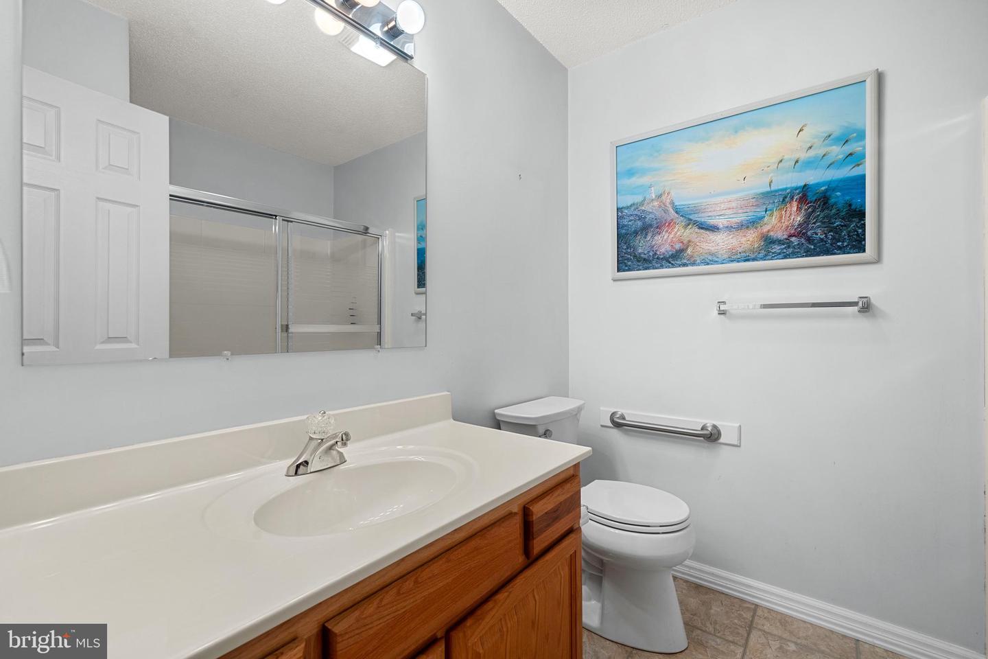 325 TEVIS ST, WINCHESTER, Virginia 22601, 3 Bedrooms Bedrooms, ,3 BathroomsBathrooms,Residential,For sale,325 TEVIS ST,VAWI2007946 MLS # VAWI2007946