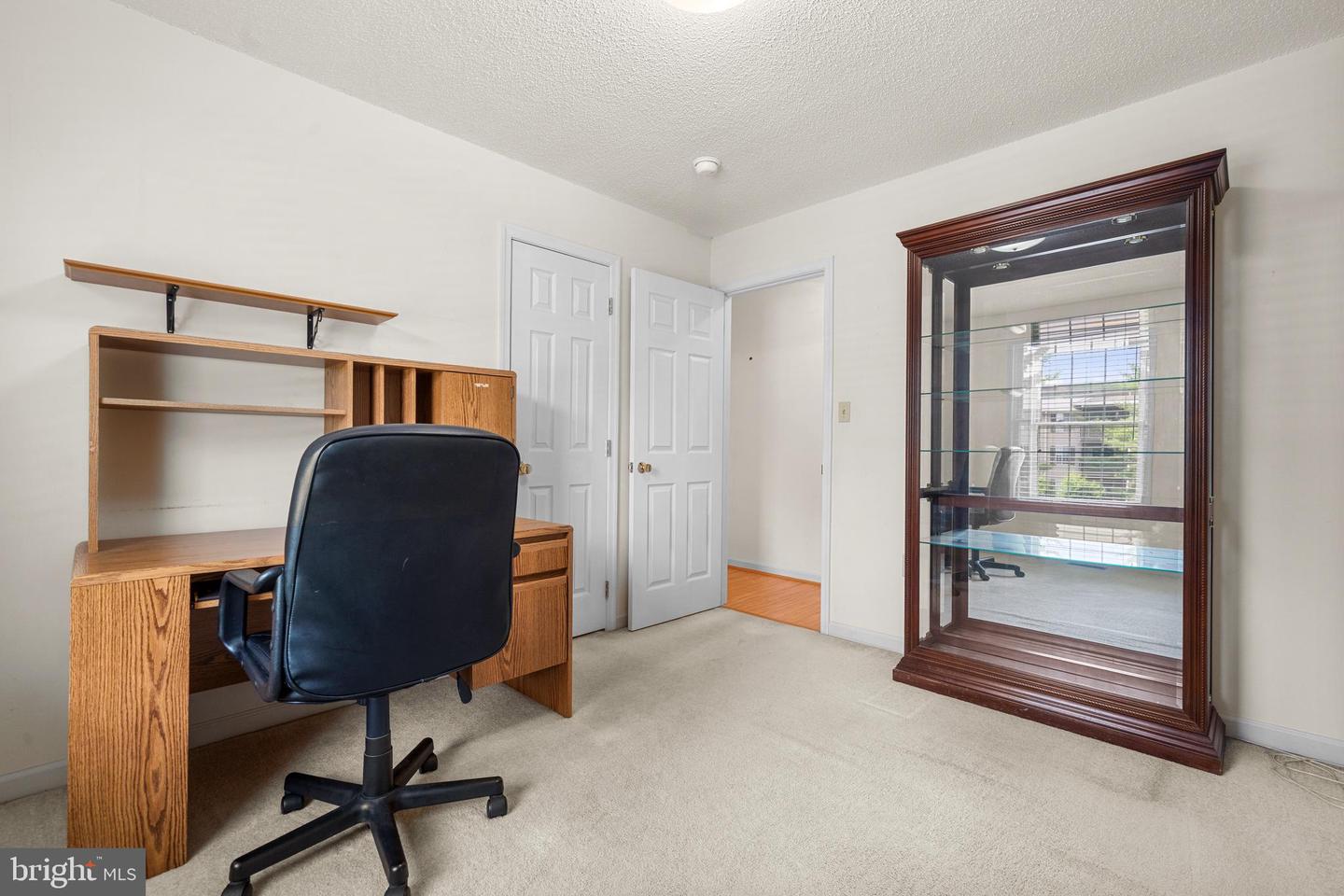 325 TEVIS ST, WINCHESTER, Virginia 22601, 3 Bedrooms Bedrooms, ,3 BathroomsBathrooms,Residential,For sale,325 TEVIS ST,VAWI2007946 MLS # VAWI2007946