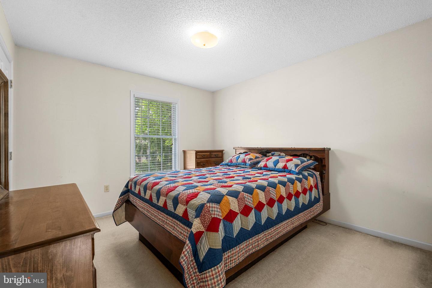 325 TEVIS ST, WINCHESTER, Virginia 22601, 3 Bedrooms Bedrooms, ,3 BathroomsBathrooms,Residential,For sale,325 TEVIS ST,VAWI2007946 MLS # VAWI2007946