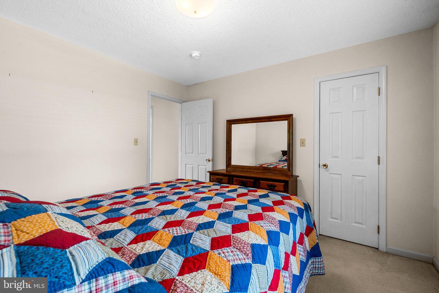 325 TEVIS ST, WINCHESTER, Virginia 22601, 3 Bedrooms Bedrooms, ,3 BathroomsBathrooms,Residential,For sale,325 TEVIS ST,VAWI2007946 MLS # VAWI2007946