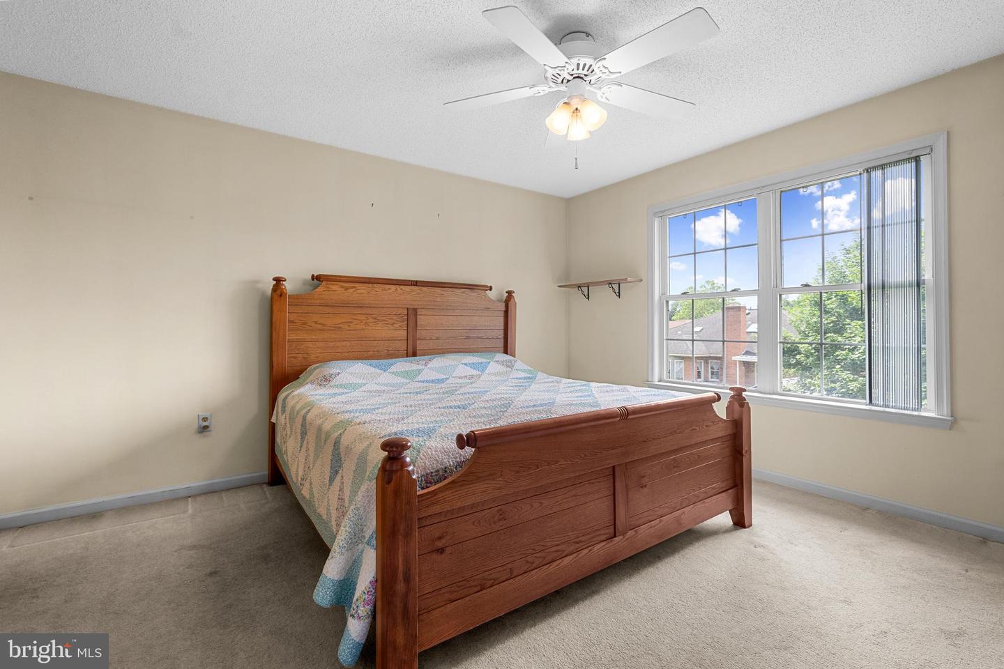 325 TEVIS ST, WINCHESTER, Virginia 22601, 3 Bedrooms Bedrooms, ,3 BathroomsBathrooms,Residential,For sale,325 TEVIS ST,VAWI2007946 MLS # VAWI2007946