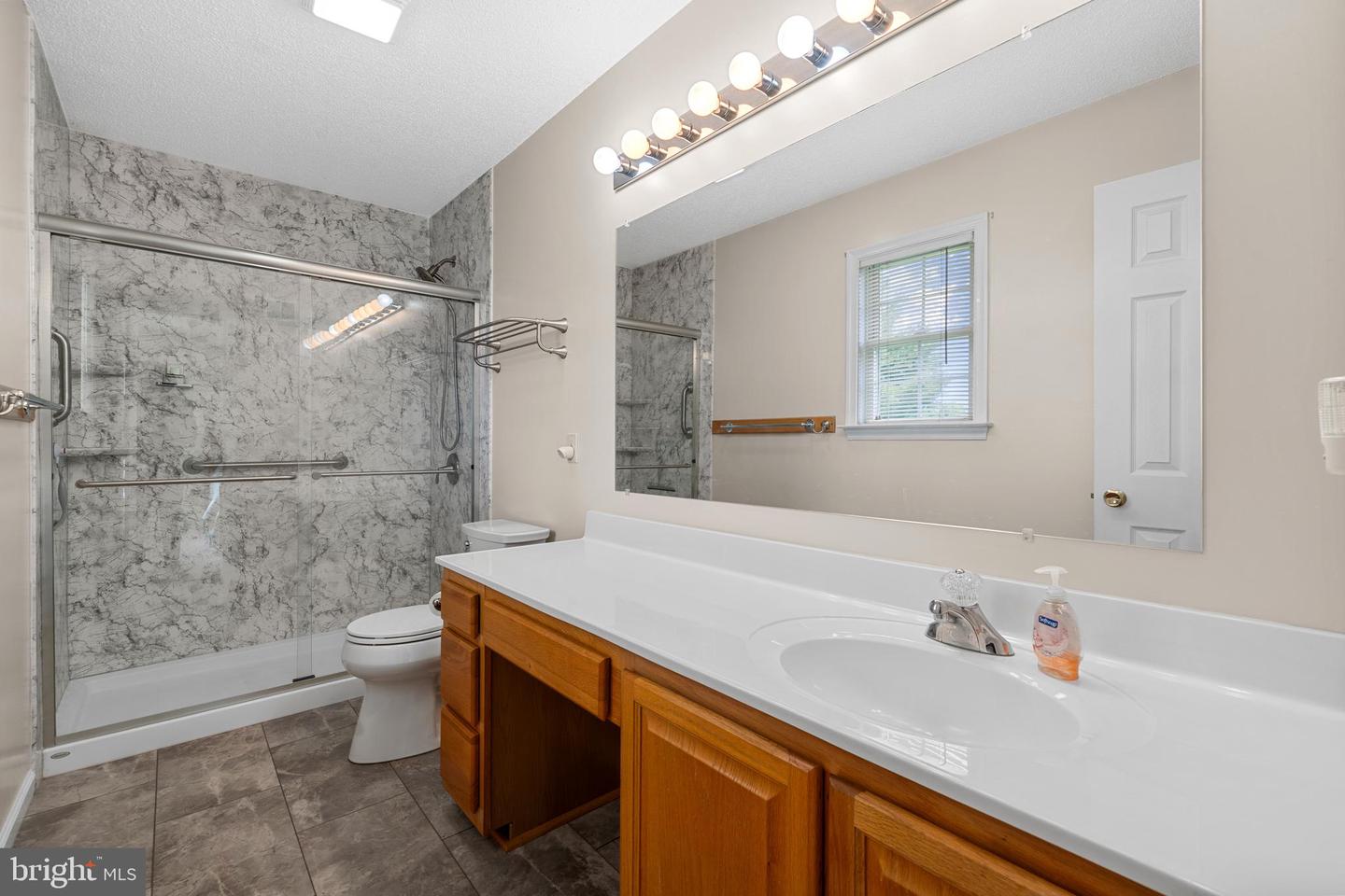 325 TEVIS ST, WINCHESTER, Virginia 22601, 3 Bedrooms Bedrooms, ,3 BathroomsBathrooms,Residential,For sale,325 TEVIS ST,VAWI2007946 MLS # VAWI2007946