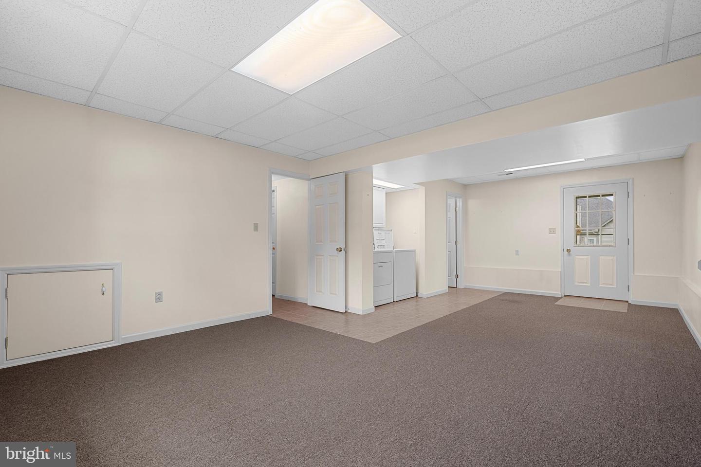 325 TEVIS ST, WINCHESTER, Virginia 22601, 3 Bedrooms Bedrooms, ,3 BathroomsBathrooms,Residential,For sale,325 TEVIS ST,VAWI2007946 MLS # VAWI2007946