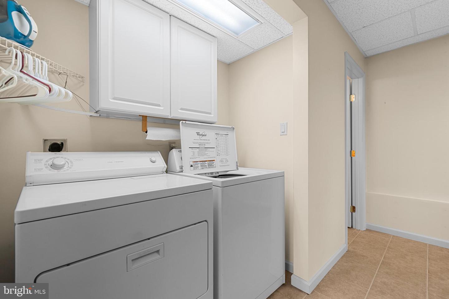 325 TEVIS ST, WINCHESTER, Virginia 22601, 3 Bedrooms Bedrooms, ,3 BathroomsBathrooms,Residential,For sale,325 TEVIS ST,VAWI2007946 MLS # VAWI2007946
