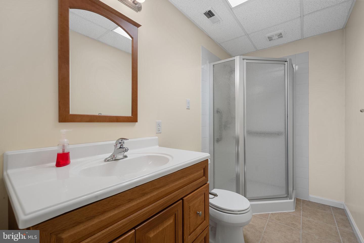 325 TEVIS ST, WINCHESTER, Virginia 22601, 3 Bedrooms Bedrooms, ,3 BathroomsBathrooms,Residential,For sale,325 TEVIS ST,VAWI2007946 MLS # VAWI2007946