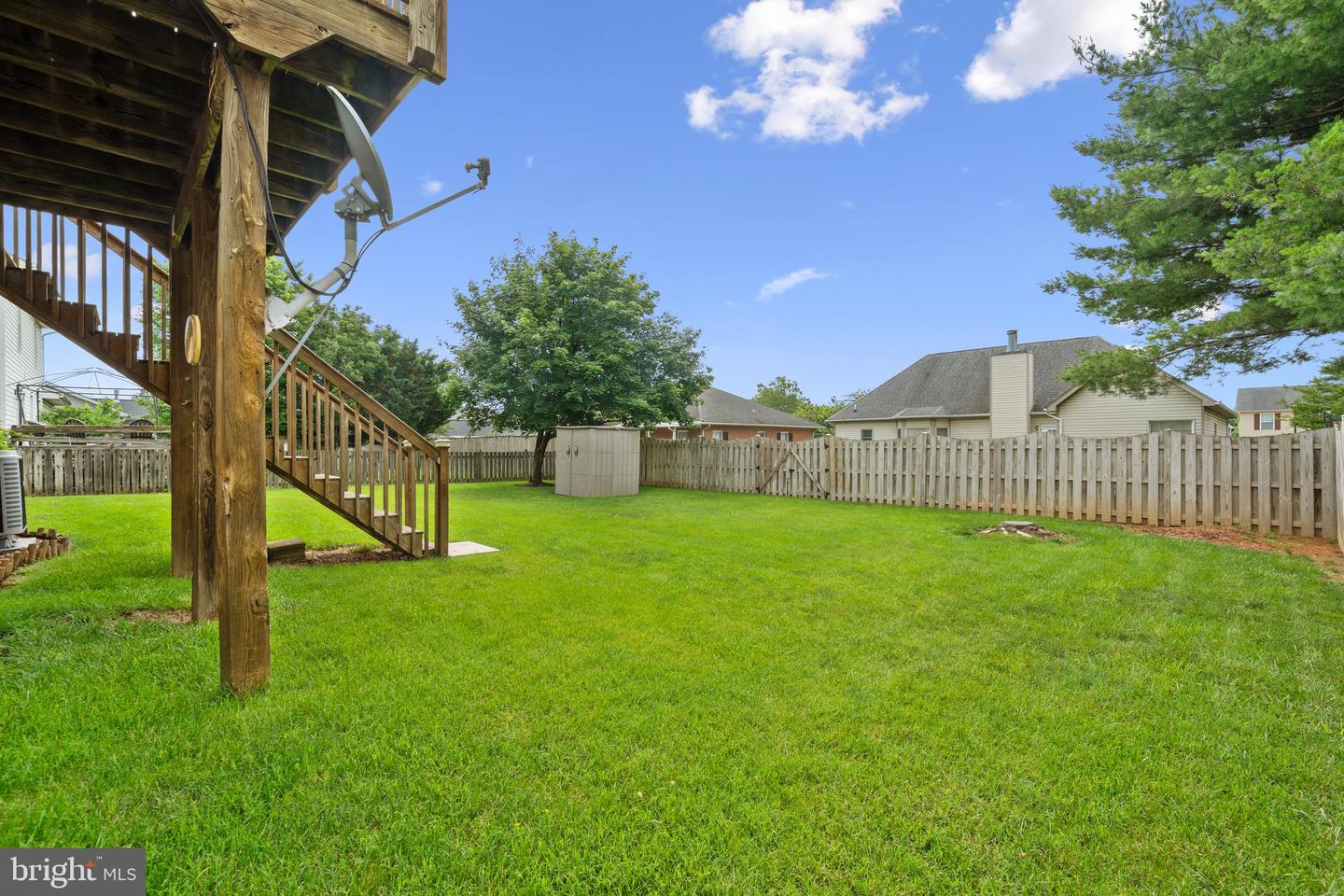 325 TEVIS ST, WINCHESTER, Virginia 22601, 3 Bedrooms Bedrooms, ,3 BathroomsBathrooms,Residential,For sale,325 TEVIS ST,VAWI2007946 MLS # VAWI2007946