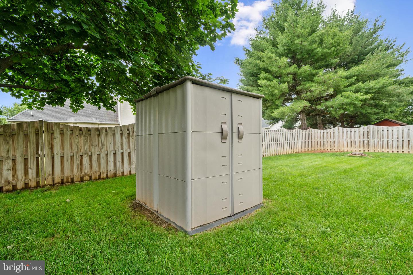 325 TEVIS ST, WINCHESTER, Virginia 22601, 3 Bedrooms Bedrooms, ,3 BathroomsBathrooms,Residential,For sale,325 TEVIS ST,VAWI2007946 MLS # VAWI2007946