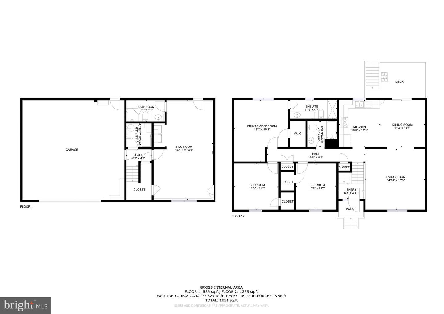 325 TEVIS ST, WINCHESTER, Virginia 22601, 3 Bedrooms Bedrooms, ,3 BathroomsBathrooms,Residential,For sale,325 TEVIS ST,VAWI2007946 MLS # VAWI2007946