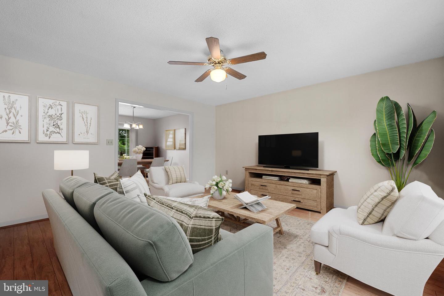 325 TEVIS ST, WINCHESTER, Virginia 22601, 3 Bedrooms Bedrooms, ,3 BathroomsBathrooms,Residential,For sale,325 TEVIS ST,VAWI2007946 MLS # VAWI2007946