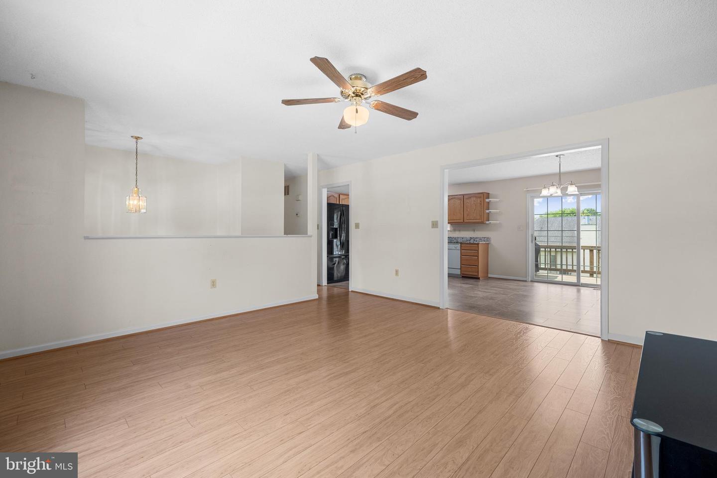 325 TEVIS ST, WINCHESTER, Virginia 22601, 3 Bedrooms Bedrooms, ,3 BathroomsBathrooms,Residential,For sale,325 TEVIS ST,VAWI2007946 MLS # VAWI2007946
