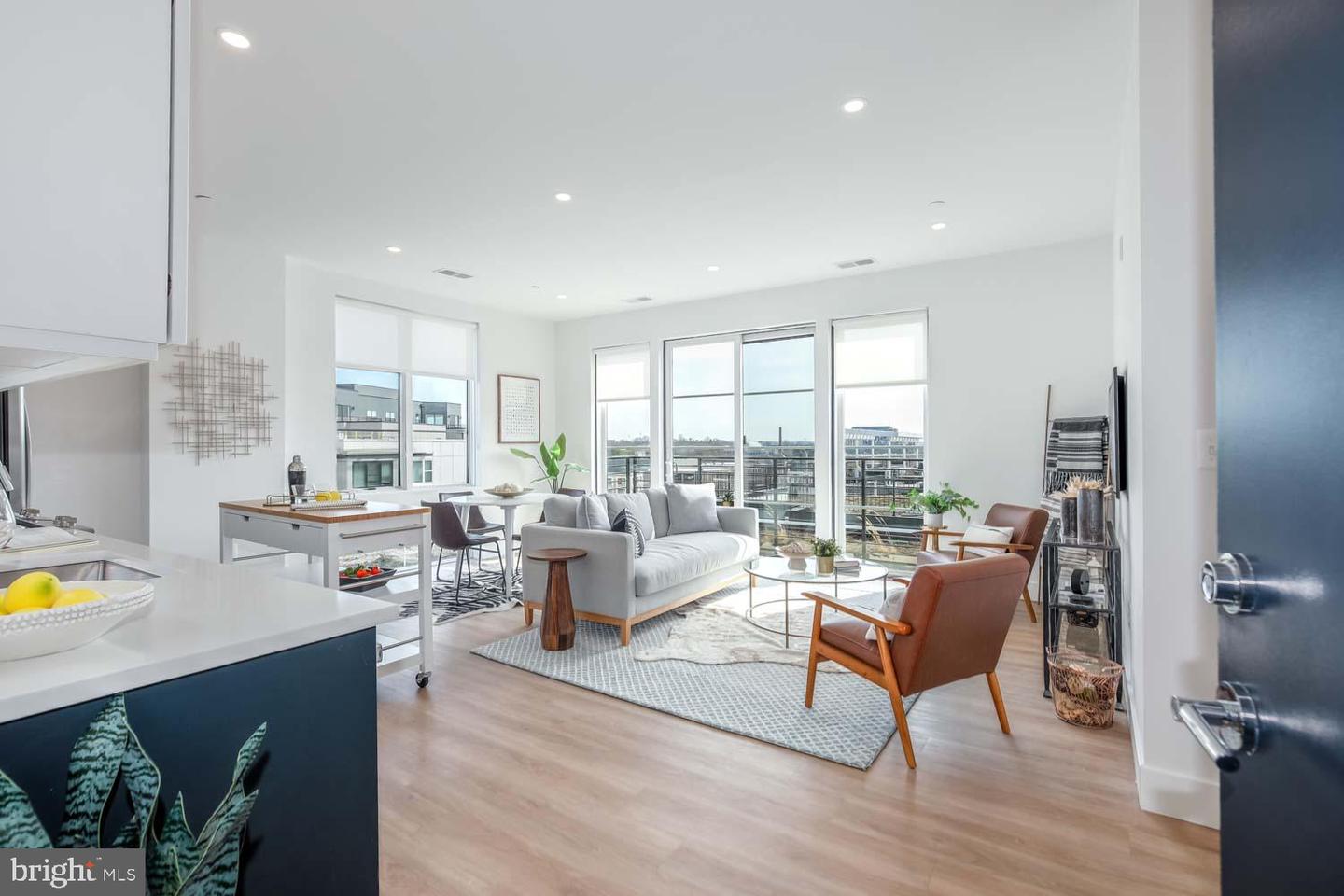 2310 4TH ST NE #P28, WASHINGTON, District Of Columbia 20002, 2 Bedrooms Bedrooms, ,2 BathroomsBathrooms,Residential,For sale,2310 4TH ST NE #P28,DCDC2205206 MLS # DCDC2205206