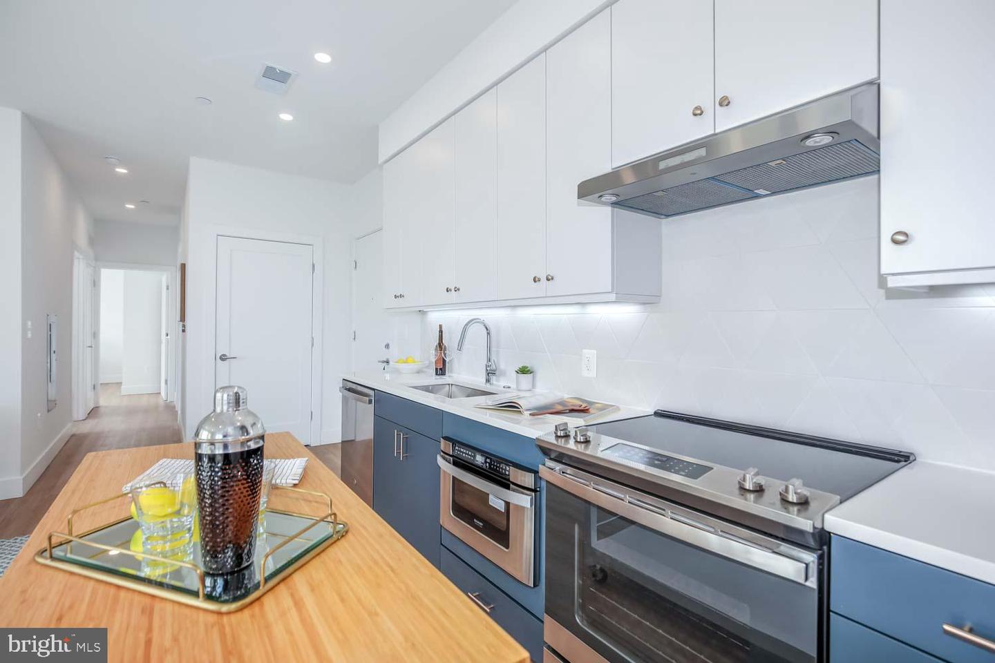 2310 4TH ST NE #P28, WASHINGTON, District Of Columbia 20002, 2 Bedrooms Bedrooms, ,2 BathroomsBathrooms,Residential,For sale,2310 4TH ST NE #P28,DCDC2205206 MLS # DCDC2205206