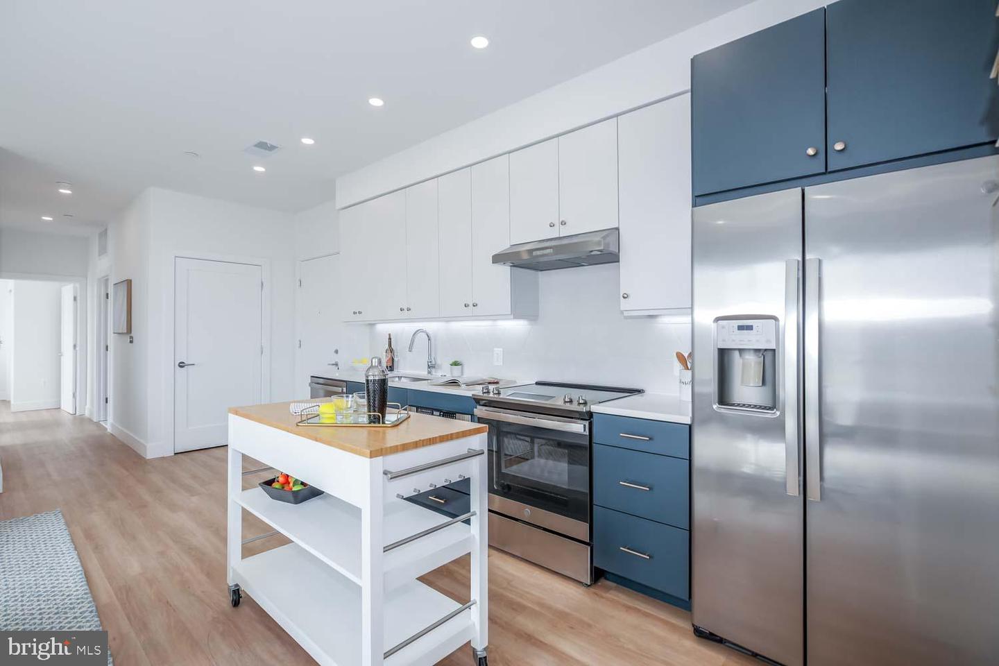 2310 4TH ST NE #P28, WASHINGTON, District Of Columbia 20002, 2 Bedrooms Bedrooms, ,2 BathroomsBathrooms,Residential,For sale,2310 4TH ST NE #P28,DCDC2205206 MLS # DCDC2205206