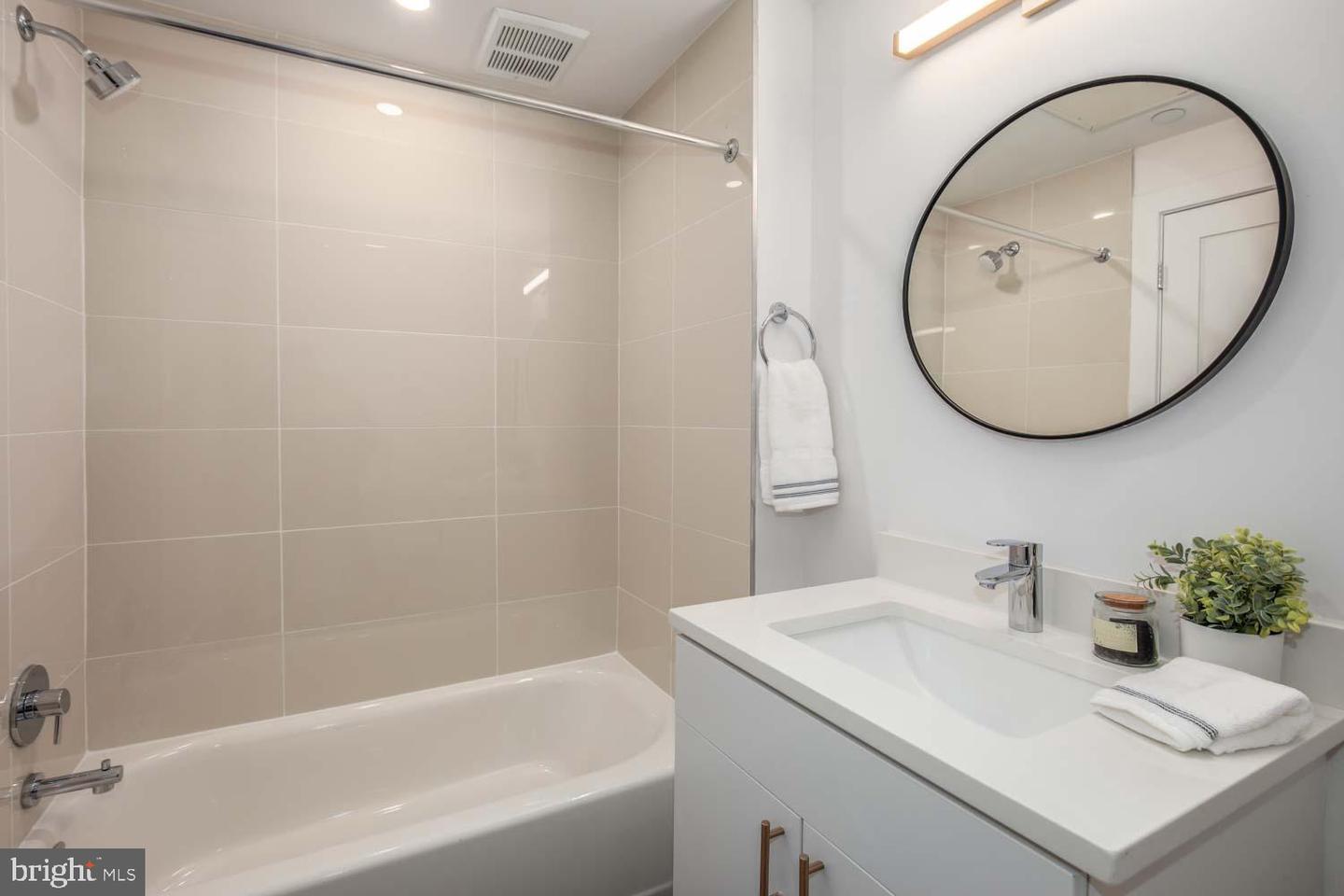 2310 4TH ST NE #P28, WASHINGTON, District Of Columbia 20002, 2 Bedrooms Bedrooms, ,2 BathroomsBathrooms,Residential,For sale,2310 4TH ST NE #P28,DCDC2205206 MLS # DCDC2205206