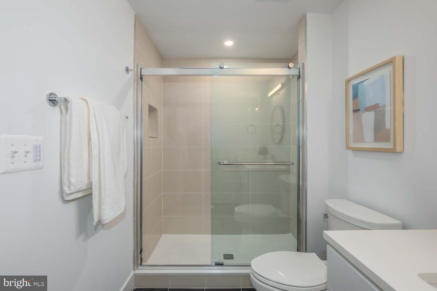 2310 4TH ST NE #P28, WASHINGTON, District Of Columbia 20002, 2 Bedrooms Bedrooms, ,2 BathroomsBathrooms,Residential,For sale,2310 4TH ST NE #P28,DCDC2205206 MLS # DCDC2205206