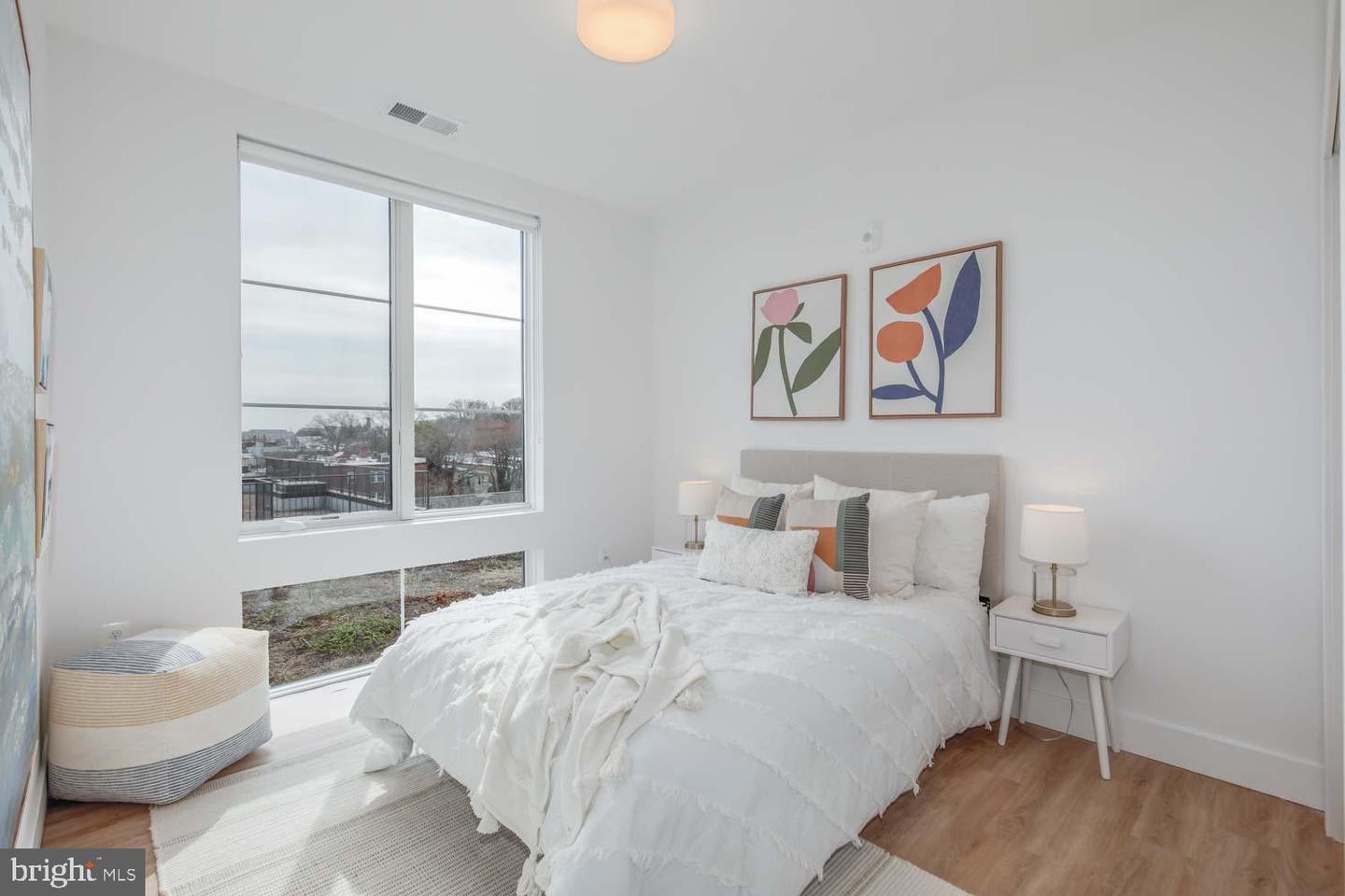 2310 4TH ST NE #P28, WASHINGTON, District Of Columbia 20002, 2 Bedrooms Bedrooms, ,2 BathroomsBathrooms,Residential,For sale,2310 4TH ST NE #P28,DCDC2205206 MLS # DCDC2205206