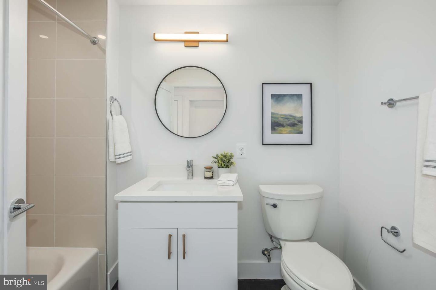2310 4TH ST NE #P28, WASHINGTON, District Of Columbia 20002, 2 Bedrooms Bedrooms, ,2 BathroomsBathrooms,Residential,For sale,2310 4TH ST NE #P28,DCDC2205206 MLS # DCDC2205206