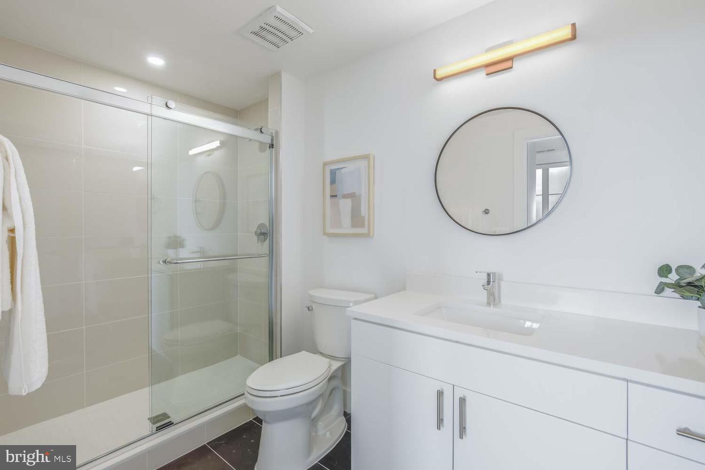 2310 4TH ST NE #P28, WASHINGTON, District Of Columbia 20002, 2 Bedrooms Bedrooms, ,2 BathroomsBathrooms,Residential,For sale,2310 4TH ST NE #P28,DCDC2205206 MLS # DCDC2205206