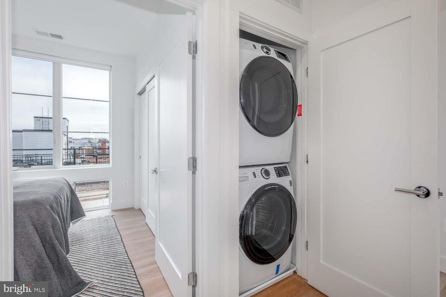 2310 4TH ST NE #P28, WASHINGTON, District Of Columbia 20002, 2 Bedrooms Bedrooms, ,2 BathroomsBathrooms,Residential,For sale,2310 4TH ST NE #P28,DCDC2205206 MLS # DCDC2205206