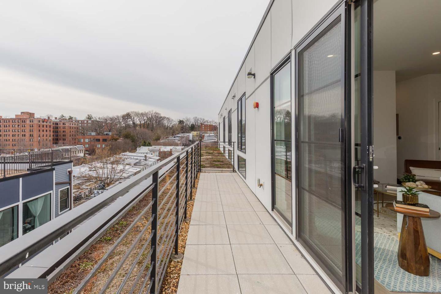 2310 4TH ST NE #P28, WASHINGTON, District Of Columbia 20002, 2 Bedrooms Bedrooms, ,2 BathroomsBathrooms,Residential,For sale,2310 4TH ST NE #P28,DCDC2205206 MLS # DCDC2205206