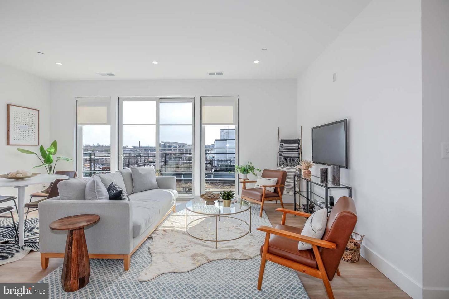 2310 4TH ST NE #P28, WASHINGTON, District Of Columbia 20002, 2 Bedrooms Bedrooms, ,2 BathroomsBathrooms,Residential,For sale,2310 4TH ST NE #P28,DCDC2205206 MLS # DCDC2205206