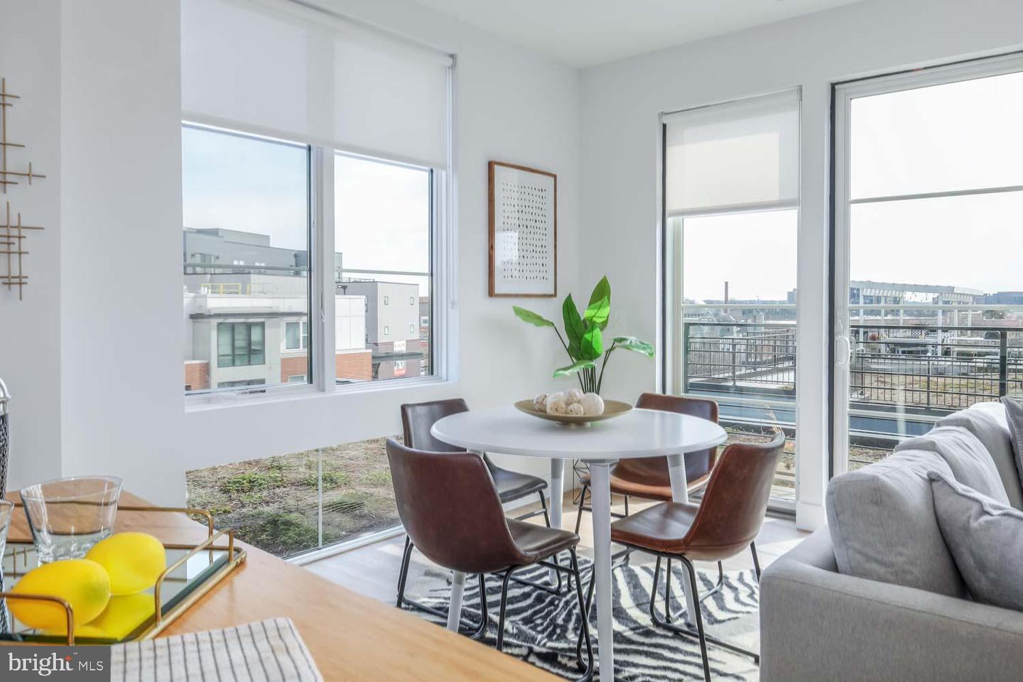 2310 4TH ST NE #P28, WASHINGTON, District Of Columbia 20002, 2 Bedrooms Bedrooms, ,2 BathroomsBathrooms,Residential,For sale,2310 4TH ST NE #P28,DCDC2205206 MLS # DCDC2205206