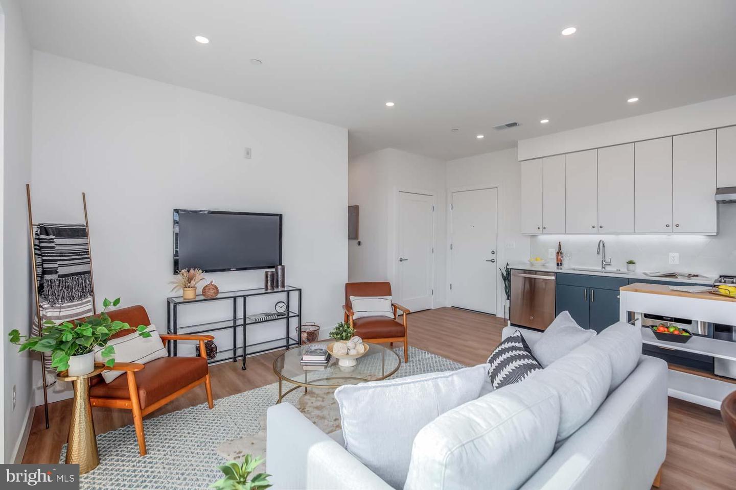 2310 4TH ST NE #P28, WASHINGTON, District Of Columbia 20002, 2 Bedrooms Bedrooms, ,2 BathroomsBathrooms,Residential,For sale,2310 4TH ST NE #P28,DCDC2205206 MLS # DCDC2205206