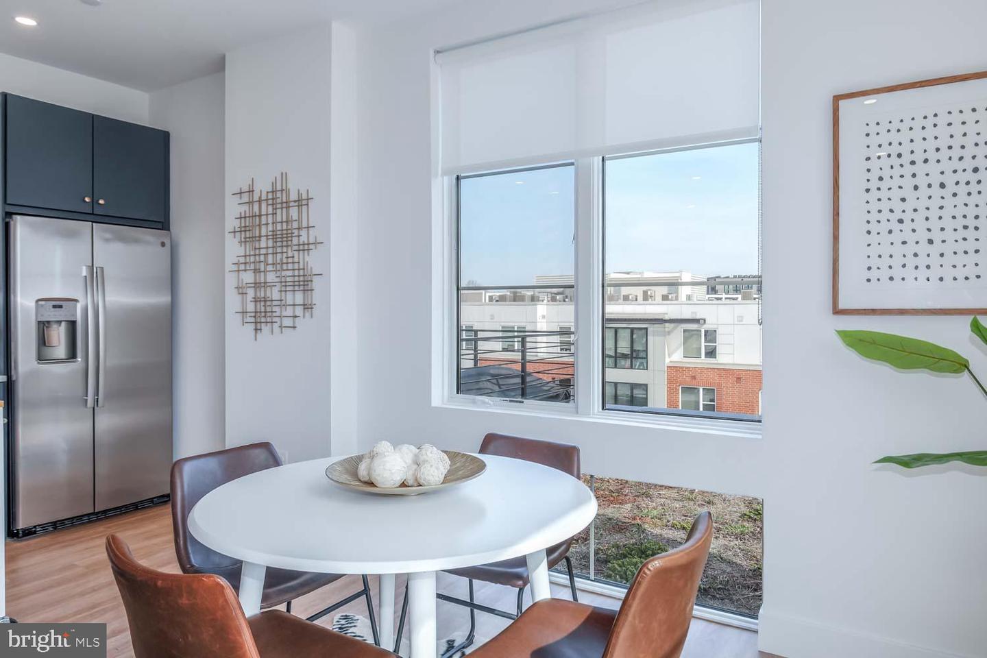 2310 4TH ST NE #P28, WASHINGTON, District Of Columbia 20002, 2 Bedrooms Bedrooms, ,2 BathroomsBathrooms,Residential,For sale,2310 4TH ST NE #P28,DCDC2205206 MLS # DCDC2205206