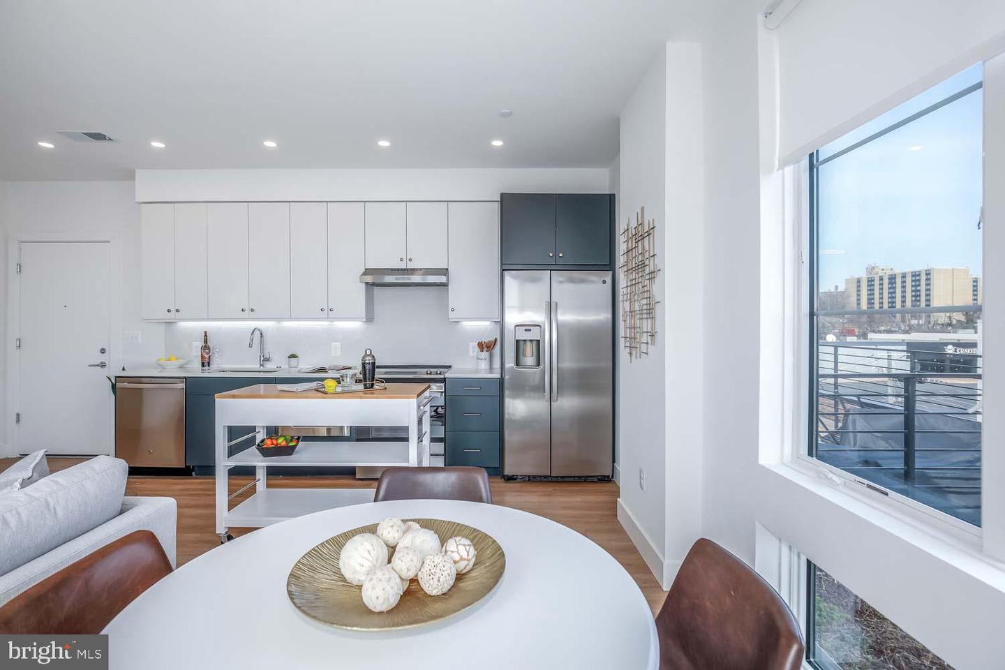 2310 4TH ST NE #P28, WASHINGTON, District Of Columbia 20002, 2 Bedrooms Bedrooms, ,2 BathroomsBathrooms,Residential,For sale,2310 4TH ST NE #P28,DCDC2205206 MLS # DCDC2205206