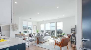 2310 4TH ST NE #P28, WASHINGTON, District Of Columbia 20002, 2 Bedrooms Bedrooms, ,2 BathroomsBathrooms,Residential,For sale,2310 4TH ST NE #P28,DCDC2205206 MLS # DCDC2205206