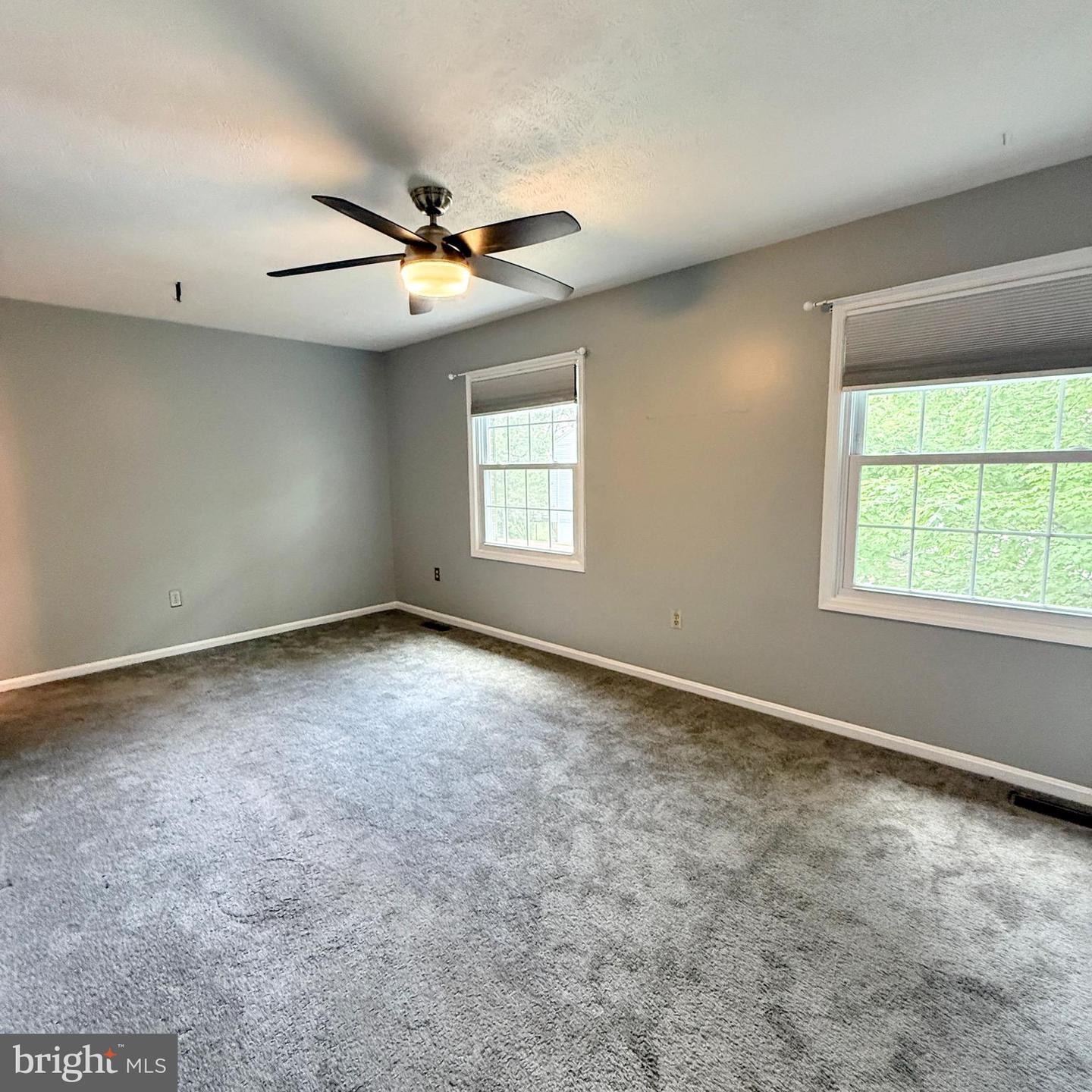 8210 VERNON ST, MANASSAS, Virginia 20109, 3 Bedrooms Bedrooms, ,2 BathroomsBathrooms,Residential,For sale,8210 VERNON ST,VAPW2096790 MLS # VAPW2096790