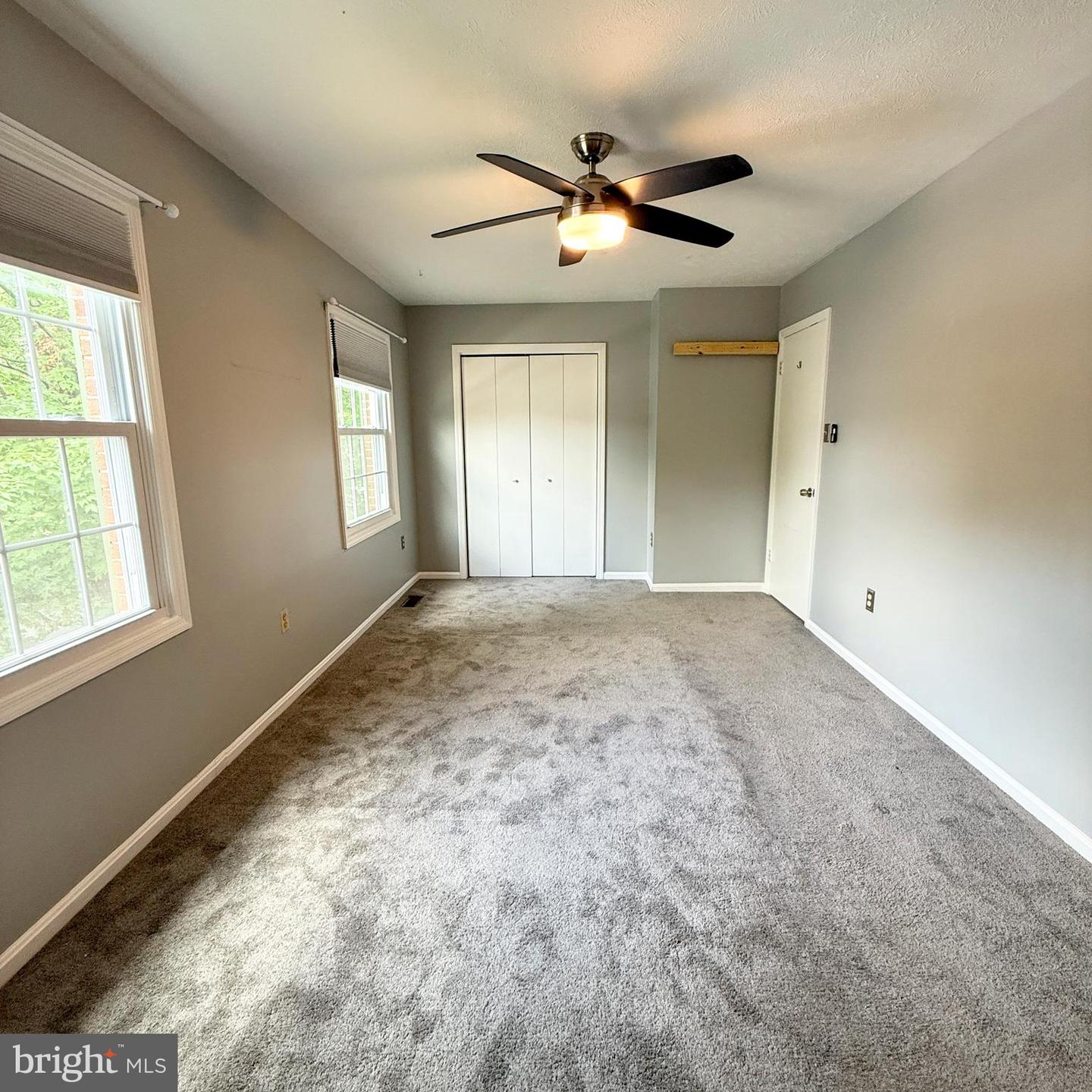 8210 VERNON ST, MANASSAS, Virginia 20109, 3 Bedrooms Bedrooms, ,2 BathroomsBathrooms,Residential,For sale,8210 VERNON ST,VAPW2096790 MLS # VAPW2096790