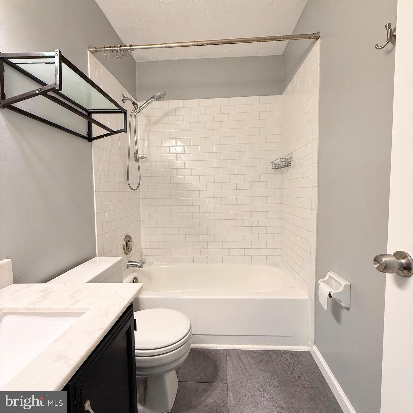 8210 VERNON ST, MANASSAS, Virginia 20109, 3 Bedrooms Bedrooms, ,2 BathroomsBathrooms,Residential,For sale,8210 VERNON ST,VAPW2096790 MLS # VAPW2096790