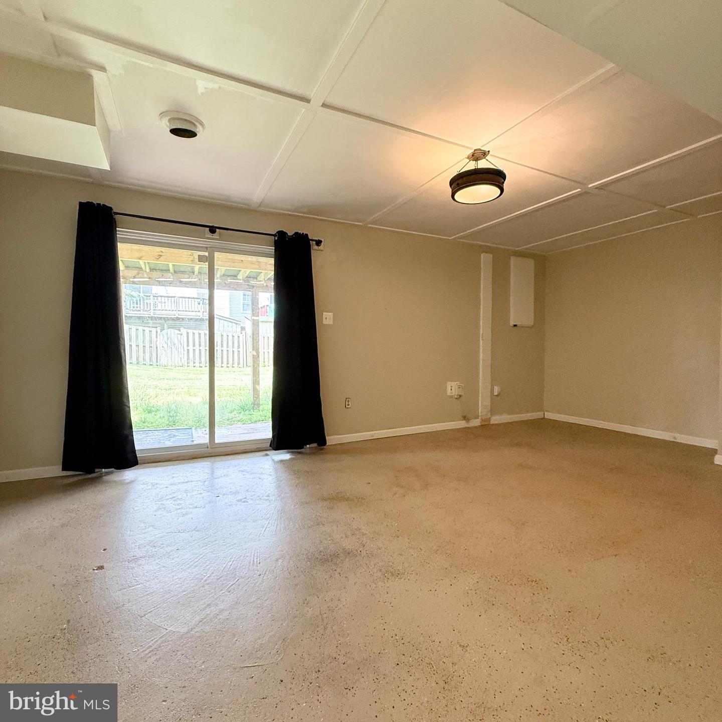 8210 VERNON ST, MANASSAS, Virginia 20109, 3 Bedrooms Bedrooms, ,2 BathroomsBathrooms,Residential,For sale,8210 VERNON ST,VAPW2096790 MLS # VAPW2096790
