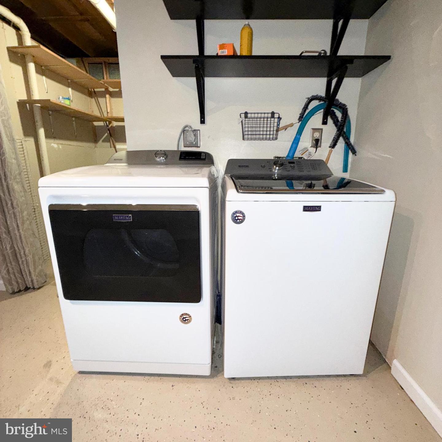 8210 VERNON ST, MANASSAS, Virginia 20109, 3 Bedrooms Bedrooms, ,2 BathroomsBathrooms,Residential,For sale,8210 VERNON ST,VAPW2096790 MLS # VAPW2096790