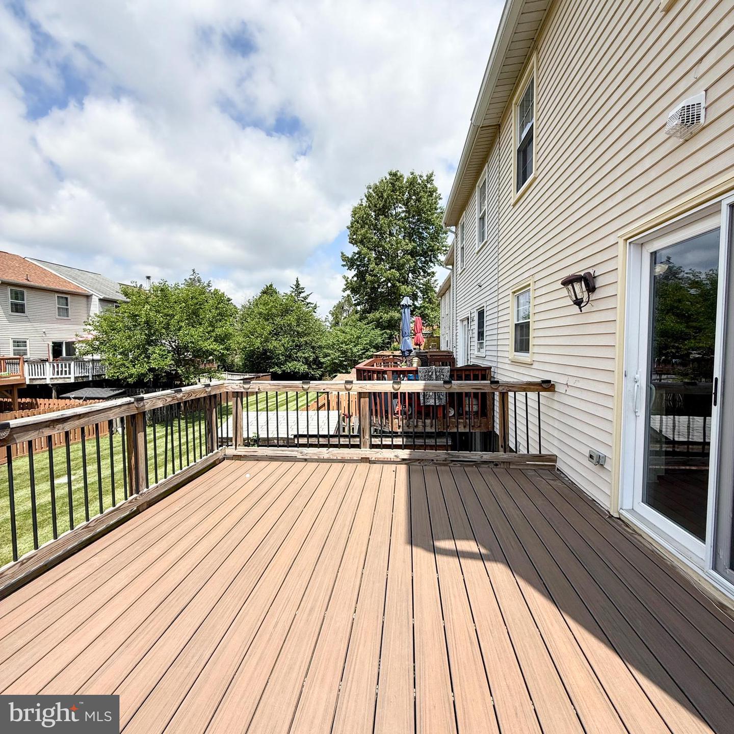 8210 VERNON ST, MANASSAS, Virginia 20109, 3 Bedrooms Bedrooms, ,2 BathroomsBathrooms,Residential,For sale,8210 VERNON ST,VAPW2096790 MLS # VAPW2096790