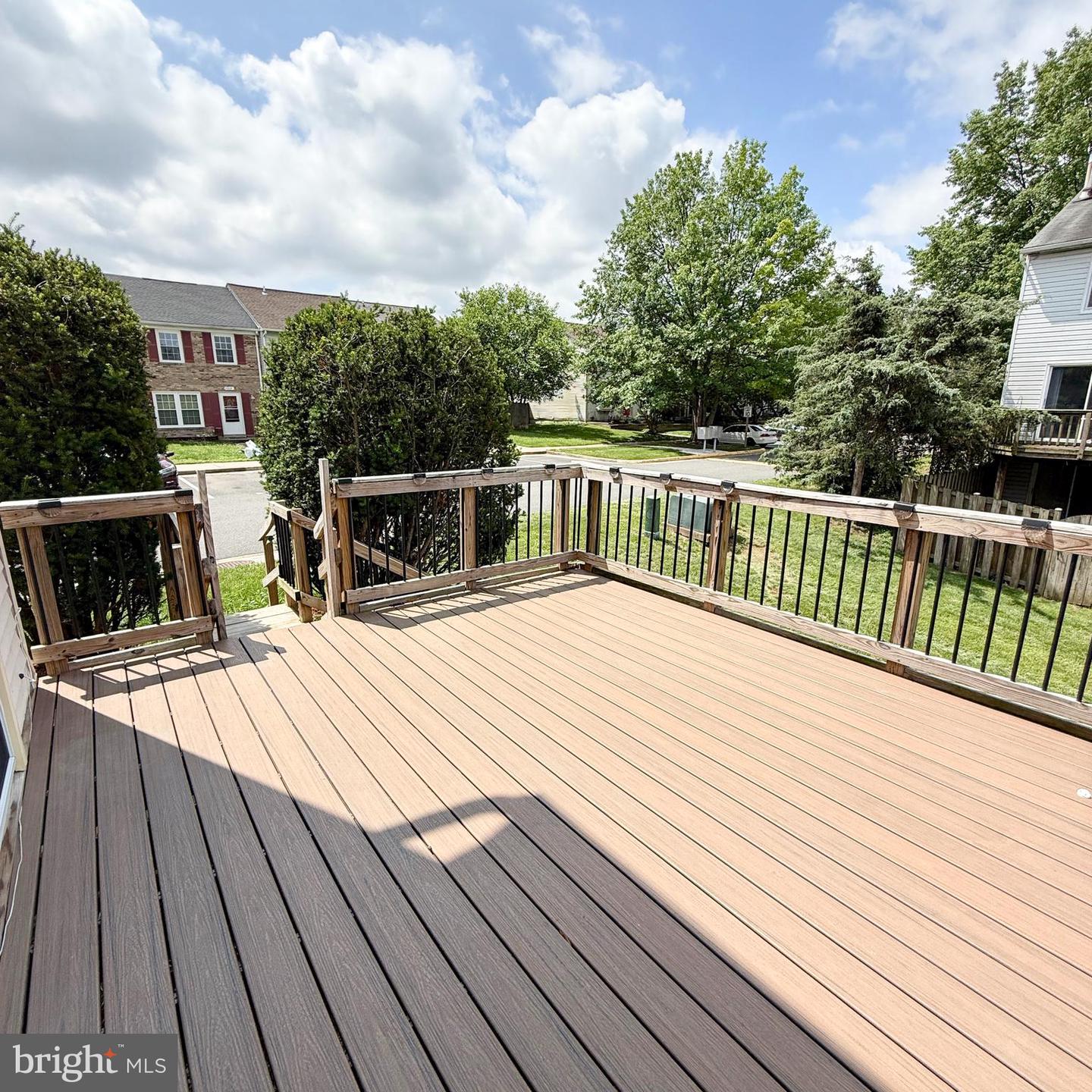 8210 VERNON ST, MANASSAS, Virginia 20109, 3 Bedrooms Bedrooms, ,2 BathroomsBathrooms,Residential,For sale,8210 VERNON ST,VAPW2096790 MLS # VAPW2096790