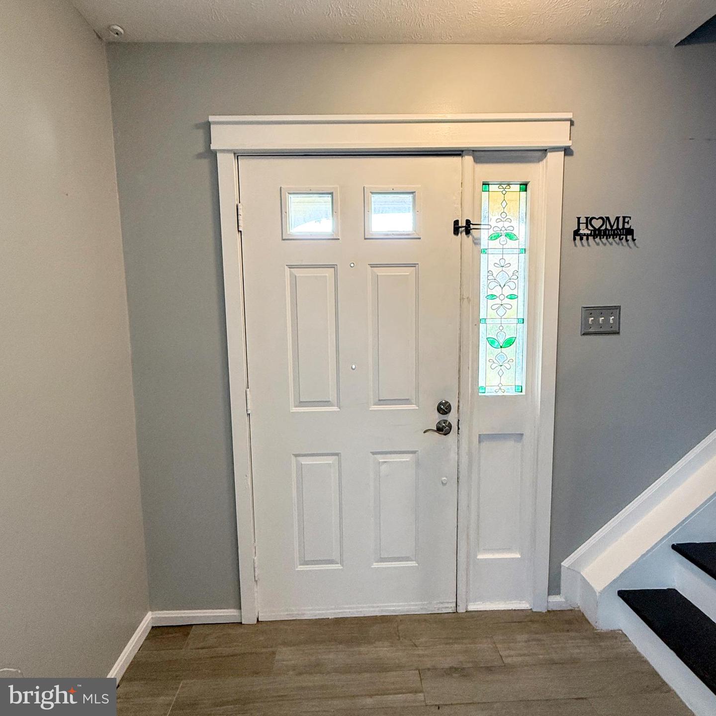 8210 VERNON ST, MANASSAS, Virginia 20109, 3 Bedrooms Bedrooms, ,2 BathroomsBathrooms,Residential,For sale,8210 VERNON ST,VAPW2096790 MLS # VAPW2096790