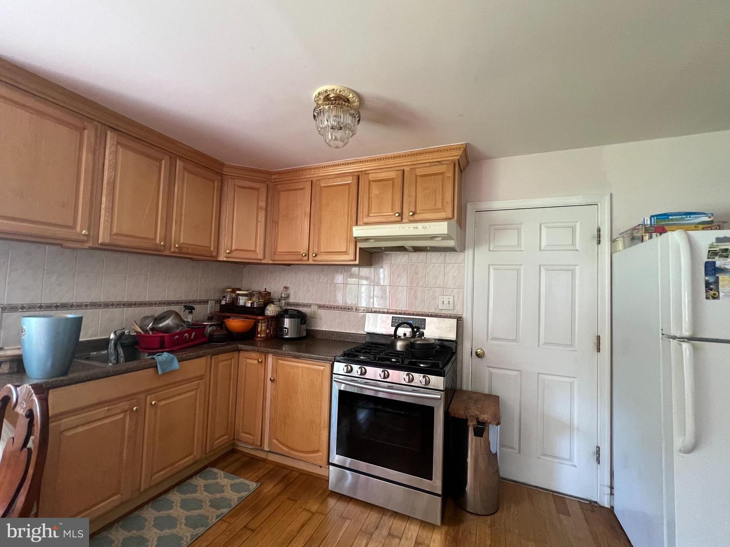 5213 MONTGOMERY ST, SPRINGFIELD, Virginia 22151, 4 Bedrooms Bedrooms, ,2 BathroomsBathrooms,Residential,For sale,5213 MONTGOMERY ST,VAFX2246846 MLS # VAFX2246846