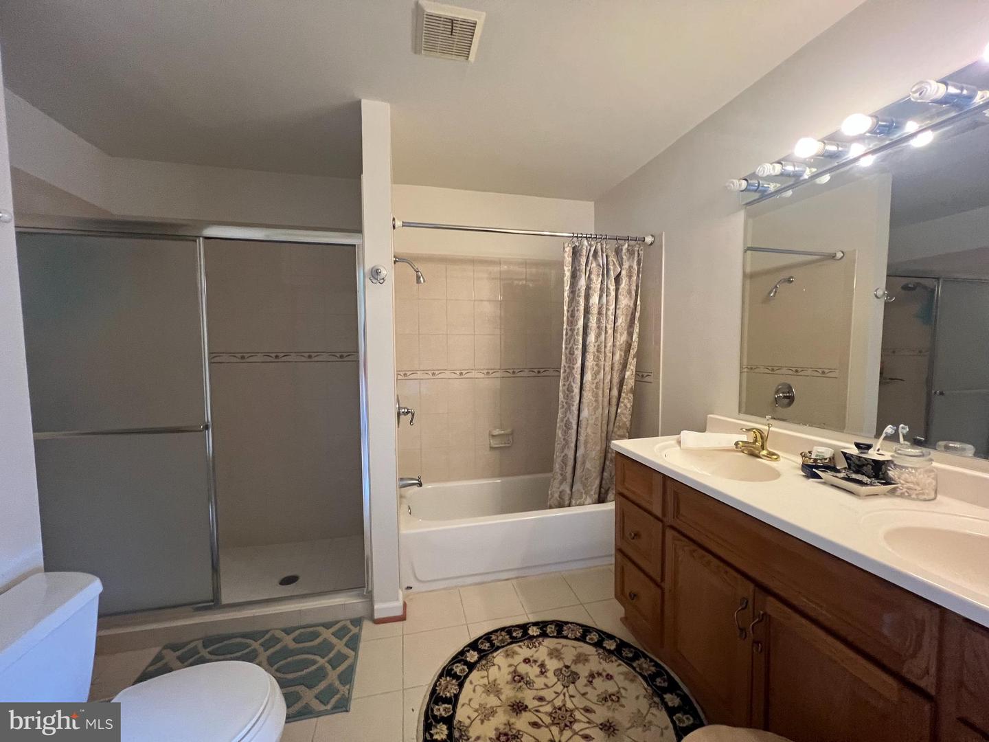5213 MONTGOMERY ST, SPRINGFIELD, Virginia 22151, 4 Bedrooms Bedrooms, ,2 BathroomsBathrooms,Residential,For sale,5213 MONTGOMERY ST,VAFX2246846 MLS # VAFX2246846