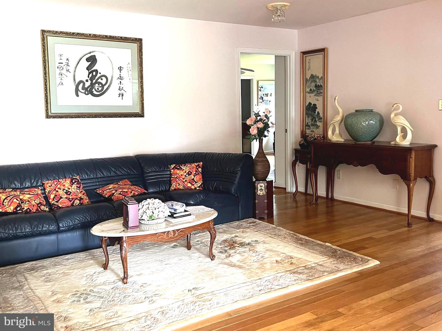 5213 MONTGOMERY ST, SPRINGFIELD, Virginia 22151, 4 Bedrooms Bedrooms, ,2 BathroomsBathrooms,Residential,For sale,5213 MONTGOMERY ST,VAFX2246846 MLS # VAFX2246846